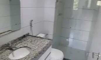 Imagem 6: Apartamento para aluguel com 56 metros quadrados com 2 quartos em Santo Amaro - Recife - P