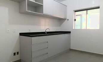 Imagem 3: Comercial industrial para alugar no bairro Protestantes