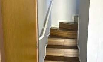 Imagem 5: Cobertura para venda tem 148 metros quadrados com 2 quartos em Jardim Colonial - São Paulo