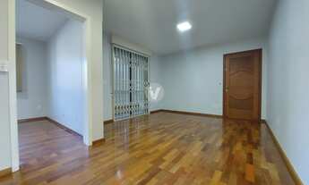 Imagem 3: Apartamento 4 dormitórios com suíte!