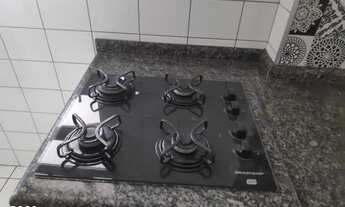 Imagem 3: Apartamento Tatuapé 3 dormitórios 1 suíte varanda e lazer completo