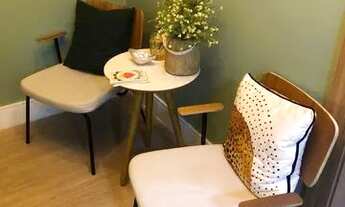 Imagem 7: SUB LOCAÇÃO CONSULTÓRIO/SALA