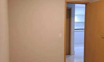 Imagem 6: Aluguel de apartamento na Vicente Pires rua 04