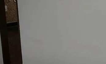 Imagem 5: Alugo uma casa em São Tomé de paripe