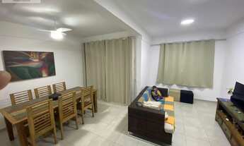 Imagem 5: Casa em Condomínio para Venda em São Sebastião, Juquehy, 4 dormitórios, 2 suítes, 3 banhei