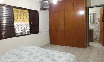 Imagem 7: Casa Térrea em Ribeirão Preto