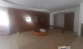 Imagem 2: APARTAMENTO ALTO PADRAO 253M2 4 SUITES 3 VAGAS REGIAO PREVILEGIADA PQ DA
