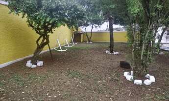 Imagem 6: Casa no condomínio Imperial