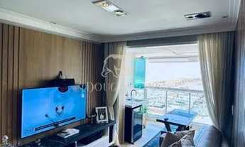 Imagem 6: Costa do atlantico / Reformado / Atalaia