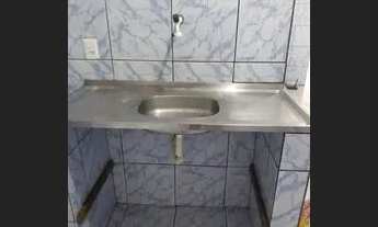 Imagem 2: Aluga-se apartamento