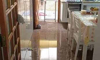 Imagem 6: EXCELENTE SOBRADO, EM ÓTIMA LOCALIZAÇÃO, PRÓXIMO AO METRÔ PARADA INGLESA- São Paulo SP