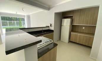 Imagem 7: Aluguel de Apartamento no Bairro Portal do Paraíso II. Direto com o dono!