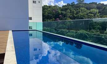 Imagem: Moderno, prático, lindo e pode ser seu