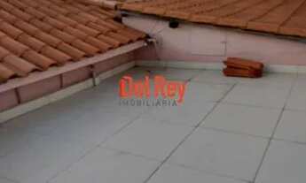 Imagem 6: Casa com 4 quartos 4 vagas