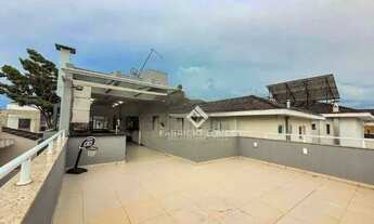 Imagem 6: Casa Térrea com 3 dormitórios à venda, 210 m² - Jardim Crystal Park - Jacareí/SP