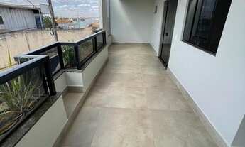 Imagem 2: Vicente Pires rua 03 ACEITA TROCA