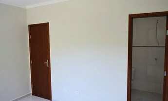 Imagem: Sobrado para Venda em Sorocaba, Jardim São