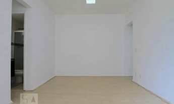 Imagem 2: Apartamento para Aluguel - Leblon, 3 Quartos, 100 m2