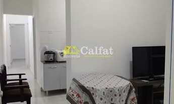 Imagem 5: Apartamento , Aviação, Praia Grande