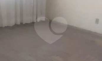 Imagem 7: Ótimo apartamento