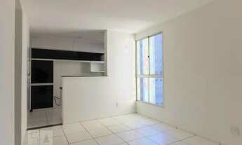 Imagem 2: Apartamento para Aluguel - São João Batista, 2 Quartos, 44 m2