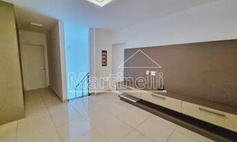 Imagem 6: Apartamento Cobertura em Ribeirão Preto