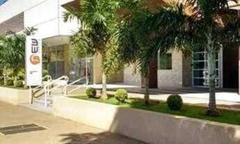 Imagem 6: Sala à venda, 37 m² por R$ 225.000,00 - Nova Ribeirânia - Ribeirão Preto/SP