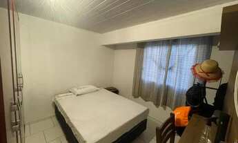 Imagem: Aluga-se sobrado