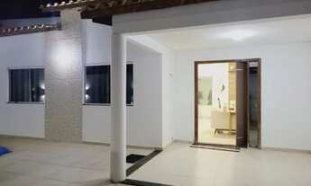 Imagem 5: Excelente casa no bairro Padre Cícero. 03 quartos