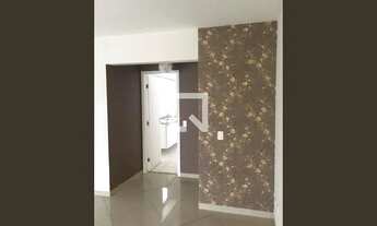 Imagem 6: Apartamento à Venda - Mandaqui, 4 Quartos, 120 m2