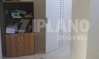 Imagem 4: Locação de Comercial / Barracão na cidade de São Carlos