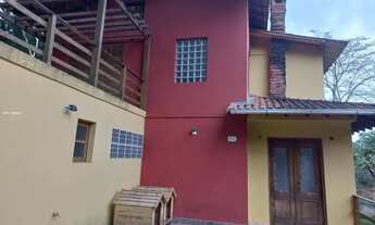 Imagem 4: Apartamento para Venda em Diadema, PRAIA VERMELHA, 4 dormitórios, 2 suítes, 5 banheiros, 5