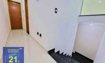 Imagem 7: Sobrado com 3 dormitórios à venda, 160 m² por R$ 899.000,00 - Penha - São Paulo/SP