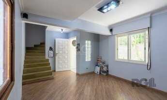 Imagem 3: Casa Condominio em Cristal