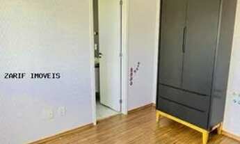 Imagem 7: Apartamento para Locação em São Paulo, VILA ANDRADE, 3 dormitórios, 3 suítes, 4 banheiros