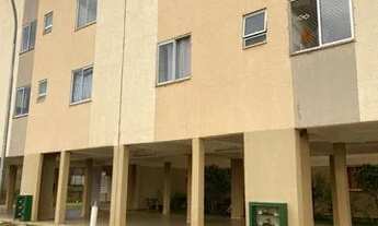 Imagem 5: Ágio de apartamento no Riacho Fundo II - Brasília - DF