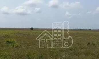 Imagem 5: Fazenda com 2 dormitórios à venda, 2129600 m² por R$ 3.500.000,00 - Zona Rural - Quissamã