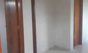 Imagem 6: Apartamentos novos