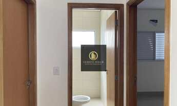 Imagem 7: Alugo Casa Térrea com 3 quartos - Condomínio Sicília