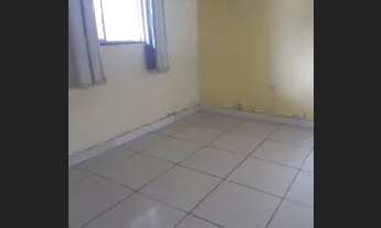 Imagem 2: Casa Casa com 2 dormitórios