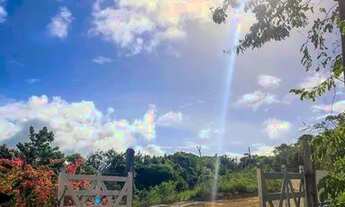 Imagem 3: CASA TEMPORADA Casa com 2 dormitórios