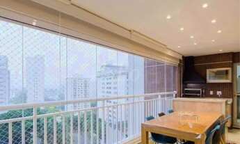 Imagem 7: São Bernardo do Campo - Apartamento Padrão - Centro