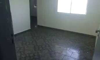 Imagem 2: Alugo apartamento