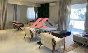 Imagem 6: Apartamento Residencial em São Bernardo do Campo - SP, Jardim Tres Marias