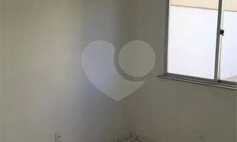 Imagem 4: Apartamento bem localizado [VP