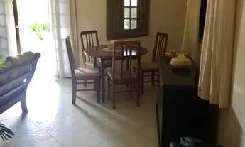 Imagem 5: Casa em TINGUA - Jardim parque Estoril