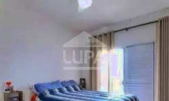 Imagem 3: SOBRADO COM 4 QUARTOS PARA VENDA, TATUAPE, SÃO PAULO