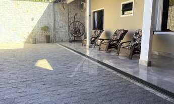 Imagem 6: Blumenau - Casa Padrão - Velha Central