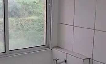 Imagem 6: Apartamento Apartamento com 2 dormitórios