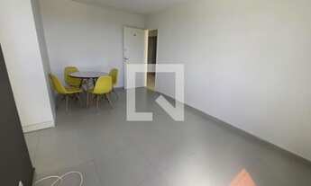 Imagem 5: Apartamento para Aluguel - Setor Aeroporto, 1 Quarto, 42 m2